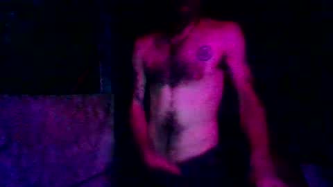 simz2208 online show from July 26, 4:31 am
