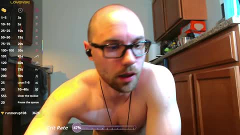 Snapshot of sin_lord chatting on May 15, 11:56 pm Husky Dad online show from May 15, 11:56 pm