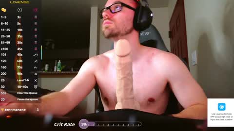 Snapshot of sin_lord chatting on May 27, 1:57 am Husky Dad online show from May 27, 1:57 am