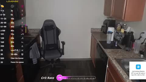 Snapshot of sin_lord chatting on June 14, 2:09 am Husky Dad online show from June 14, 2:09 am