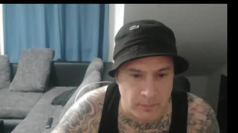 sinalco1975 online show from November 24, 3:28 am