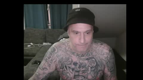 Snapshot of sinalco1975 chatting on May 13, 1:47 am sinalco1975 online show from May 13, 1:47 am