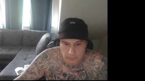 Snapshot of sinalco1975 chatting on July 1, 5:31 am sinalco1975 online show from July 1, 5:31 am