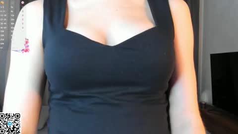 Snapshot of sinaramoon chatting on September 9, 3:22 pm Aurora online show from September 9, 3:22 pm