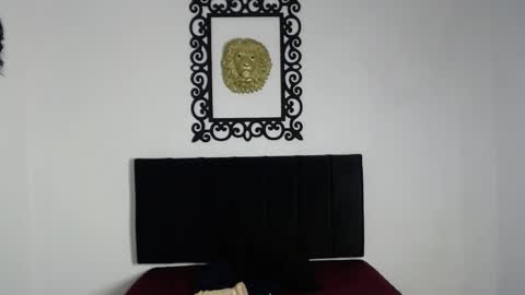 Snapshot of sinboy_ chatting on April 29, 10:38 pm online show from April 29, 10:38 pm