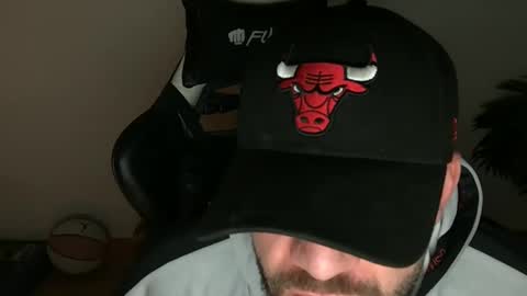 sincarro online show from February 13, 11:01 pm