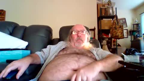 Snapshot of sincere159 chatting on December 25, 9:43 pm sincere159 online show from December 25, 9:43 pm