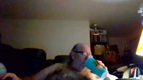 Snapshot of sincere159 chatting on January 1, 7:41 am sincere159 online show from January 1, 7:41 am