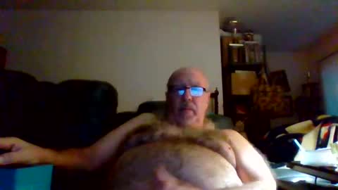 Snapshot of sincere159 chatting on January 1, 1:16 pm sincere159 online show from January 1, 1:16 pm