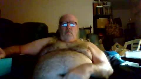 Snapshot of sincere159 chatting on January 5, 11:37 am sincere159 online show from January 5, 11:37 am