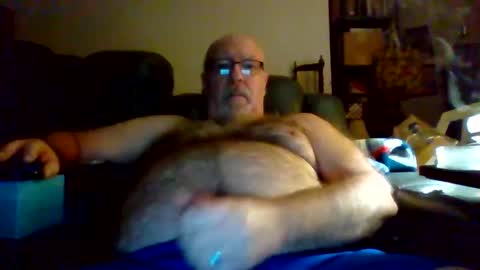 Snapshot of sincere159 chatting on January 7, 11:37 am sincere159 online show from January 7, 11:37 am