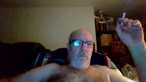 Snapshot of sincere159 chatting on January 10, 9:23 am sincere159 online show from January 10, 9:23 am