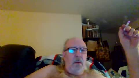 Snapshot of sincere159 chatting on January 11, 7:49 am sincere159 online show from January 11, 7:49 am