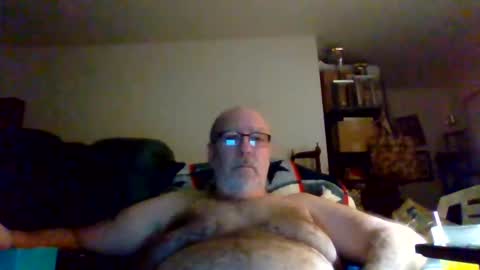 Snapshot of sincere159 chatting on January 13, 7:21 am sincere159 online show from January 13, 7:21 am