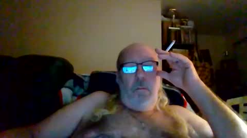 Snapshot of sincere159 chatting on January 18, 9:24 am sincere159 online show from January 18, 9:24 am