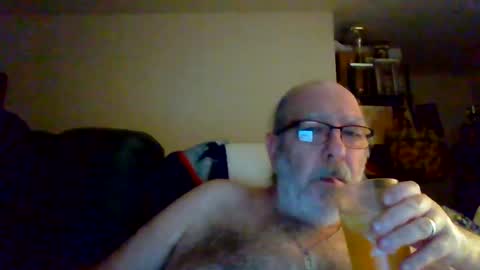 Snapshot of sincere159 chatting on January 30, 9:25 am sincere159 online show from January 30, 9:25 am