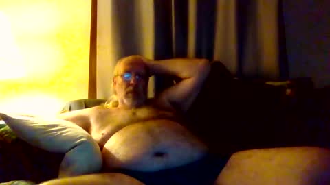 Snapshot of sincere159 chatting on September 18, 9:44 am sincere159 online show from September 18, 9:44 am