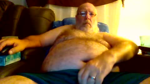 Snapshot of sincere159 chatting on September 19, 11:22 am sincere159 online show from September 19, 11:22 am