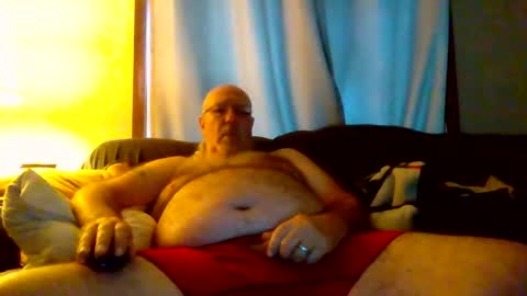 Snapshot of sincere159 chatting on September 26, 11:58 am sincere159 online show from September 26, 11:58 am