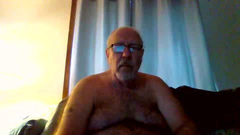 sincere159 online show from April 24, 11:45 am