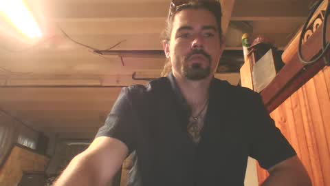 Snapshot of sincere369 chatting on March 26, 7:58 am sincere369 online show from March 26, 7:58 am