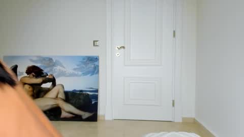 Snapshot of sincerelyc chatting on October 8, 7:11 pm C online show from October 8, 7:11 pm