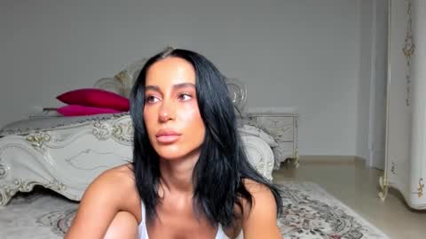 Snapshot of sincerelyc chatting on January 18, 8:12 pm C online show from January 18, 8:12 pm