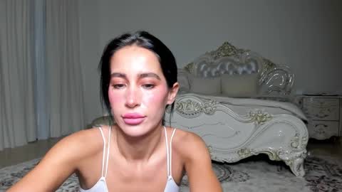 Snapshot of sincerelyc chatting on February 11, 10:26 pm C online show from February 11, 10:26 pm