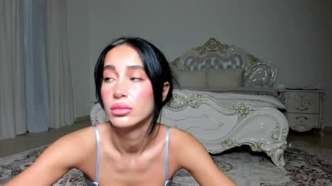 Snapshot of sincerelyc chatting on February 13, 8:38 pm C online show from February 13, 8:38 pm