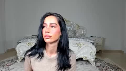 Snapshot of sincerelyc chatting on February 20, 9:26 pm C online show from February 20, 9:26 pm