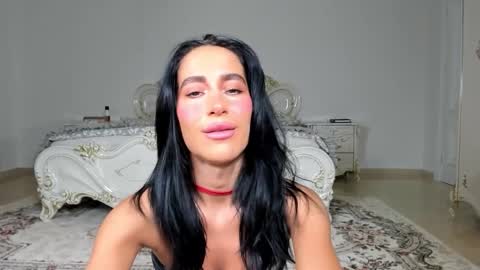 Snapshot of sincerelyc chatting on February 26, 9:03 pm C online show from February 26, 9:03 pm