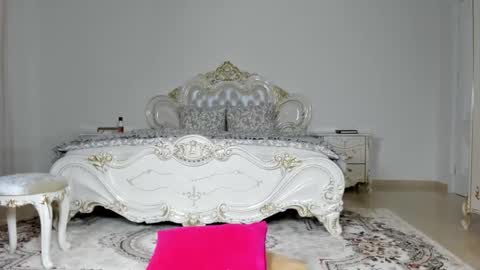 Snapshot of sincerelyc chatting on February 27, 9:48 pm C online show from February 27, 9:48 pm