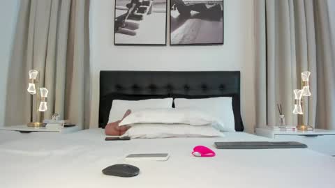 Snapshot of sincerre9_tara chatting on May 4, 9:38 am sincerre9_tara online show from May 4, 9:38 am