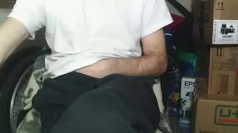 sinner online show from January 6, 7:45 am