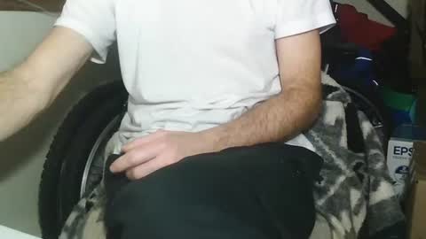 sinner online show from January 7, 7:11 am