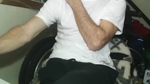 sinner online show from January 8, 6:59 am