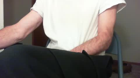 sinner online show from February 19, 7:59 am