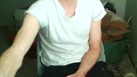 Snapshot of sincity98 chatting on May 1, 7:13 am sinner online show from May 1, 7:13 am