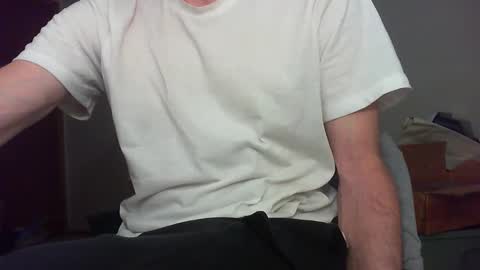 Snapshot of sincity98 chatting on May 14, 7:59 am sinner online show from May 14, 7:59 am