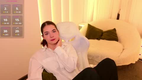 Snapshot of sindell_cryell chatting on June 6, 9:41 pm sindell_cryell online show from June 6, 9:41 pm