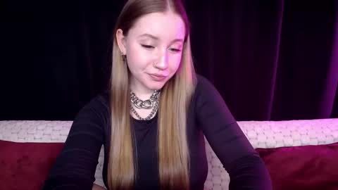 Sindi online show from January 7, 1:46 pm