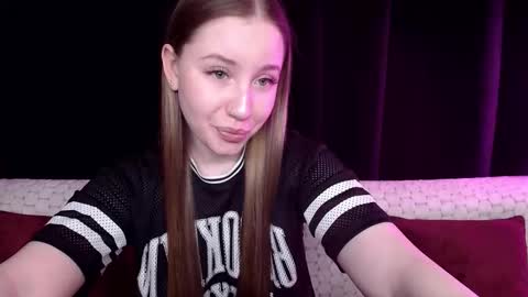 Sindi online show from January 14, 3:47 pm