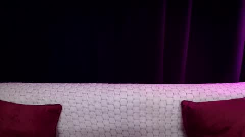 Snapshot of sindiwatsoon chatting on January 15, 3:50 pm Sindi online show from January 15, 3:50 pm