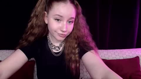 Snapshot of sindiwatsoon chatting on January 19, 5:28 pm Sindi online show from January 19, 5:28 pm