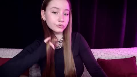 Sindi online show from January 22, 1:11 pm