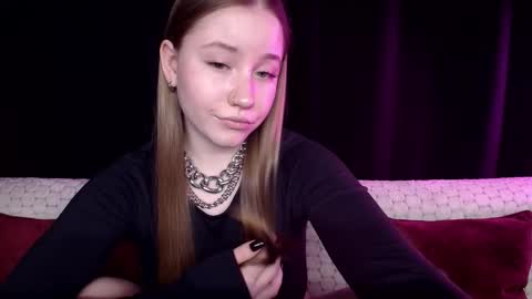 Sindi online show from January 22, 4:23 pm