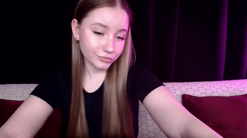 Sindi online show from January 28, 1:59 pm