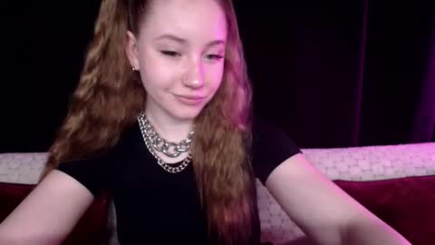 Snapshot of sindiwatsoon chatting on January 30, 3:19 pm Sindi online show from January 30, 3:19 pm