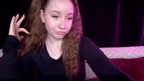 Sindi online show from February 1, 3:07 pm