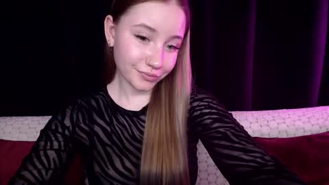 Snapshot of sindiwatsoon chatting on February 4, 8:06 pm Sindi online show from February 4, 8:06 pm